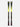 Narty Racetiger SL Master + wiązania COMP 12 2026 - VOLKL