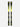 Narty Racetiger SC + wiązania VMOTION 10/11 GW 2026 - Volkl