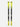 Narty Racetiger SL + wiązania RMOTION T 12 2026 - Volkl