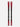 Narty Racetiger SRC + wiązania VMOTION 11 GW 2026 - VOLKL