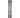 Narty Peregrine 80 Lowride + wiązania 12 TCX 2026 - VOLKL