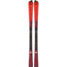 Narty Atomic Redster S9 FIS M I (AA0029772) 2025.
