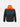 Kurtka narciarska męska SUPERSHAPE (821295) 2026 - HEAD