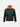 Kurtka narciarska męska SUPERSHAPE (821295) 2026 - HEAD