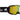 Gogle narciarskie NEON-07YE2 2026 - RED BULL SPECT