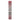 Narty Thunderbird R15-82 LTD + COMP 12 2026 - BLIZZARD