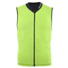 Ochraniacz Dainese AUXAGON VEST 2024, kolor zielony – widok 8