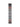 Narty The Curv TI + RS 10 PR 2027/2026 - Fischer