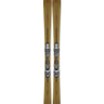 Narty Fischer The Curv GT 85 + RSW 12 PR 2027/2026 – widok 2