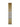 Narty The Curv GT 85 + RSW 12 PR 2027/2026 - Fischer