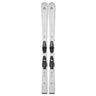 Narty Fischer LITE 70 + RS9 GW 2027