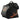 Torba na buty narciarskie Tecnica Premium 23 L 2026