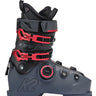 Buty narciarskie męskie K2 BFC 110 BOA 2026