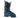 Buty narciarskie VIZION 4B PRO 120 MV GW (RBN7030) 2025 - Rossignol.