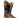 Buty narciarskie Mach1 LV 120 TD GW (10192CG2-100) 2025 - Tecnica.