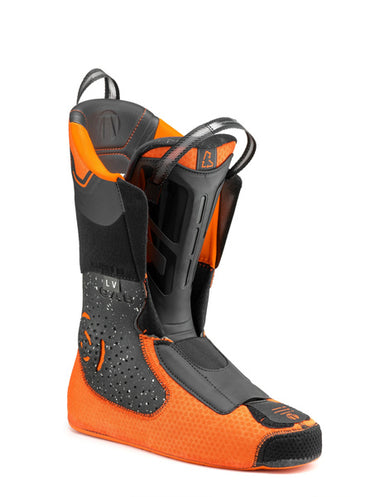 Buty narciarskie Mach1 LV 120 TD GW (10192CG2-100) 2025 - Tecnica.
