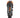 Buty narciarskie Mach1 LV 120 TD GW (10192CG2-100) 2025 - Tecnica.