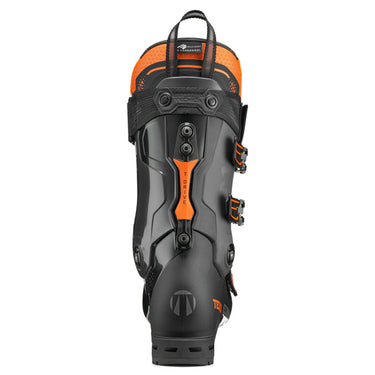 Buty narciarskie Mach1 LV 120 TD GW (10192CG2-100) 2025 - Tecnica.
