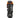 Buty narciarskie Mach1 LV 120 TD GW (10192CG2-100) 2025 - Tecnica.