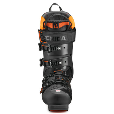 Buty narciarskie Mach1 LV 120 TD GW (10192CG2-100) 2025 - Tecnica.