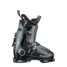 Buty narciarskie Nordica HF 85 W GW 2026