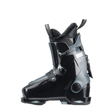 Buty narciarskie Nordica HF 85 W GW 2026 – widok 3