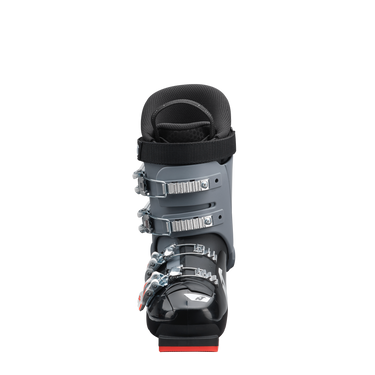 Buty narciarskie Nordica SPEEDMACHINE J 4 2026 – widok 3