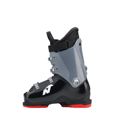 Buty narciarskie Nordica SPEEDMACHINE J 4 2026 – widok 2