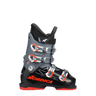 Buty narciarskie Nordica SPEEDMACHINE J 4 2026