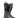 Buty narciarskie Mach1 LV 115 W TD GW (20158AG2-4P0) 2025 - Tecnica.