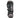 Buty narciarskie Mach1 LV 115 W TD GW (20158AG2-4P0) 2025 - Tecnica.