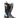 Buty narciarskie Mach1 LV 95 W TD GW (20158DG2-100) 2025 - Tecnica.