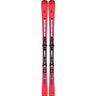 Narty Atomic Redster S9 REVOSHOCK S 2026
