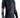 Koszulka ENERGY ACCUMULATOR LADY 4.0 2022 - X-Bionic