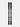 Narty Power Joy + wiązania Protector PR 13 GW (315676) 2027 - HEAD