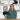 Kask rowerowy Convoy MIPS Black - Smith.
