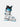 Buty narciarskie RAPTOR 60 2026 - HEAD