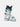 Buty narciarskie RAPTOR 70 2026 - HEAD