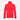 Bluza polarowa ROSSIGNOL BOY 1/2 ZIP FLEECE RLIYL05