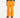 Spodnie narciarskie junior SKI (RLJYP11) - Rossignol