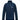 Bluza polarowa ROSSIGNOL BOY 1/2 ZIP FLEECE RLIYL05
