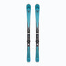 Narty ARCADE 88 (RRNFW04) 2025 - Rossignol.