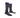 Skarpety SKI CONTROL 4.0 WMN 2023 - X-Socks