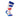 Skarpety SKI PATRIOT 4.0 - X-Socks