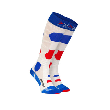 Skarpety SKI PATRIOT 4.0 - X-Socks