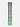Narty Supershape e-Magnum Performance + wiązania PROTECTOR 13 GW (313306) 2027 - HEAD