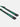 Narty Supershape e-Magnum Performance + wiązania PROTECTOR 13 GW (313306) 2027 - HEAD