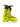Buty narciarskie RC4 130 MW VAC BOA 2027 - Fischer