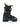 Buty narciarskie RC4 130 MW VAC BOA 2027 - Fischer