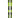 Narty Deacon Junior (V2310240) + wiązania VMotion7 2024 - Volkl.